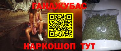 MDMA Premium VHQ Тара