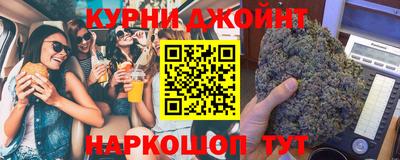 бутират Волгодонск